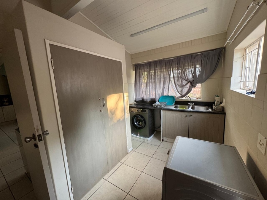 4 Bedroom Property for Sale in Lynnwood Glen Gauteng