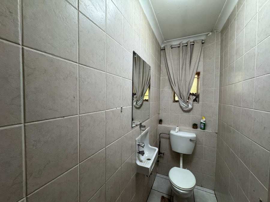 4 Bedroom Property for Sale in Lynnwood Glen Gauteng