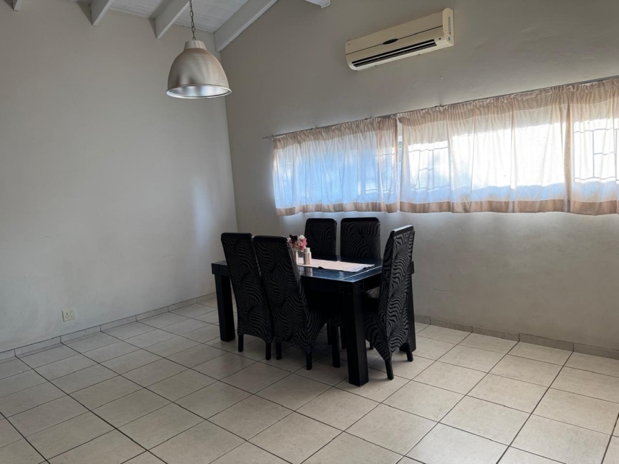 4 Bedroom Property for Sale in Lynnwood Glen Gauteng