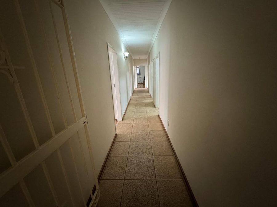 4 Bedroom Property for Sale in Lynnwood Glen Gauteng