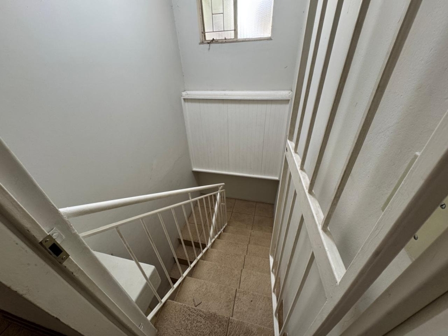 4 Bedroom Property for Sale in Lynnwood Glen Gauteng