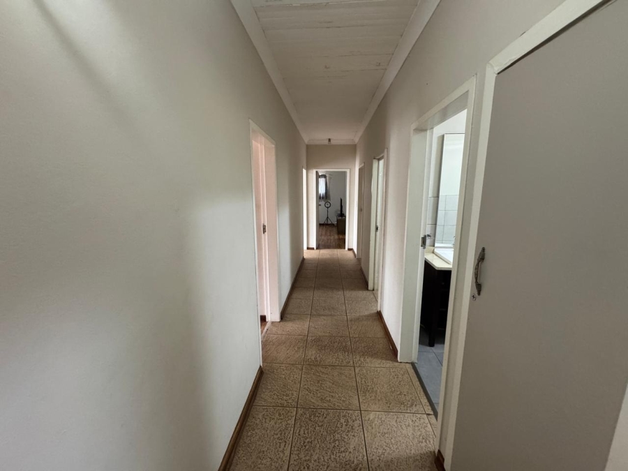 4 Bedroom Property for Sale in Lynnwood Glen Gauteng