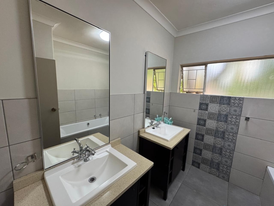 4 Bedroom Property for Sale in Lynnwood Glen Gauteng