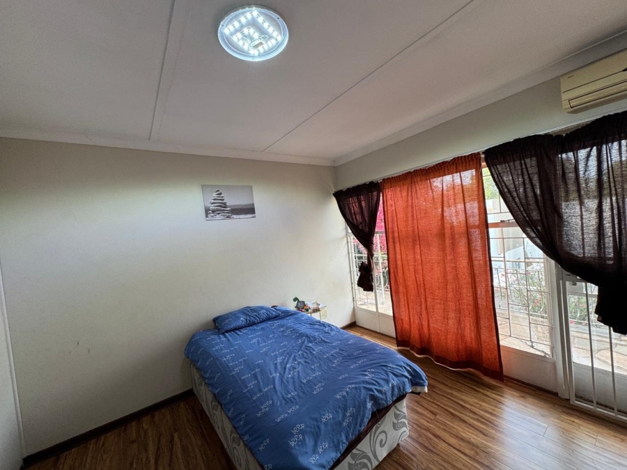 4 Bedroom Property for Sale in Lynnwood Glen Gauteng