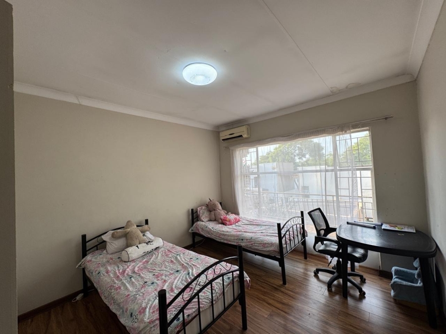 4 Bedroom Property for Sale in Lynnwood Glen Gauteng