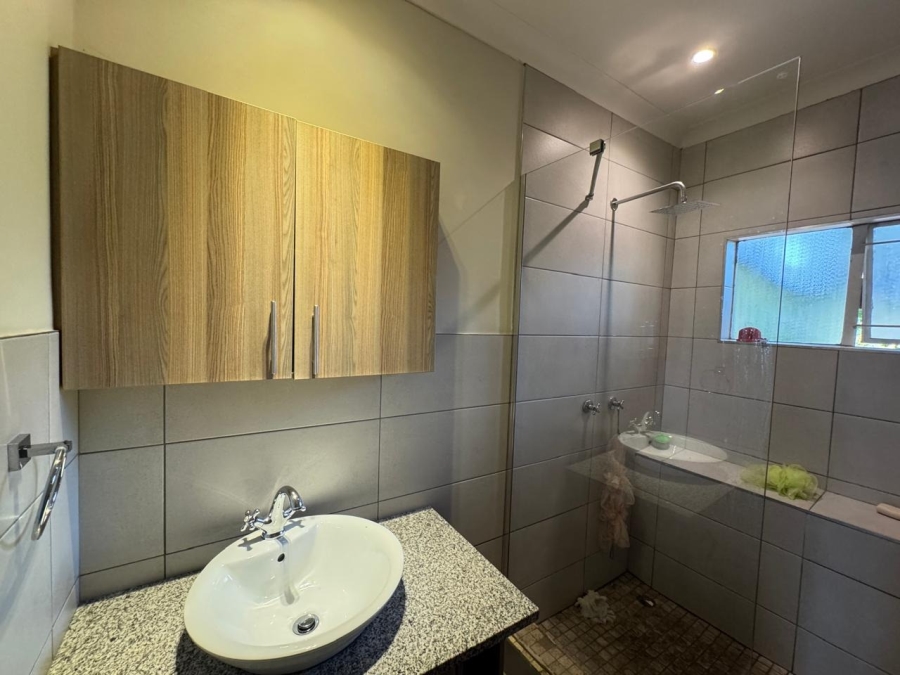 4 Bedroom Property for Sale in Lynnwood Glen Gauteng