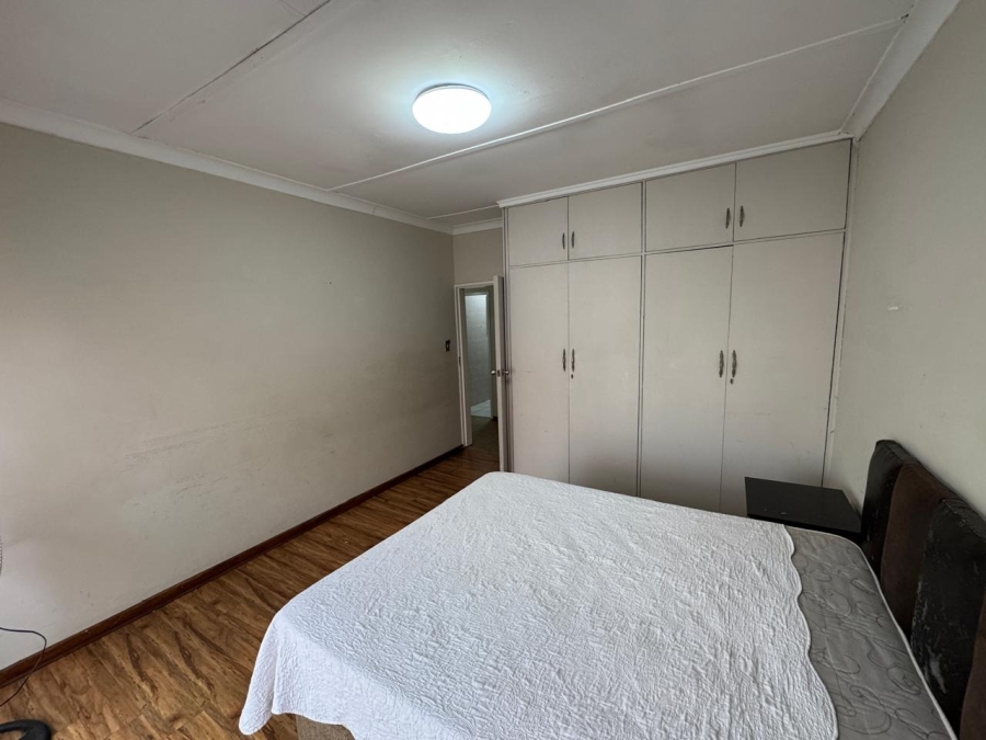 4 Bedroom Property for Sale in Lynnwood Glen Gauteng