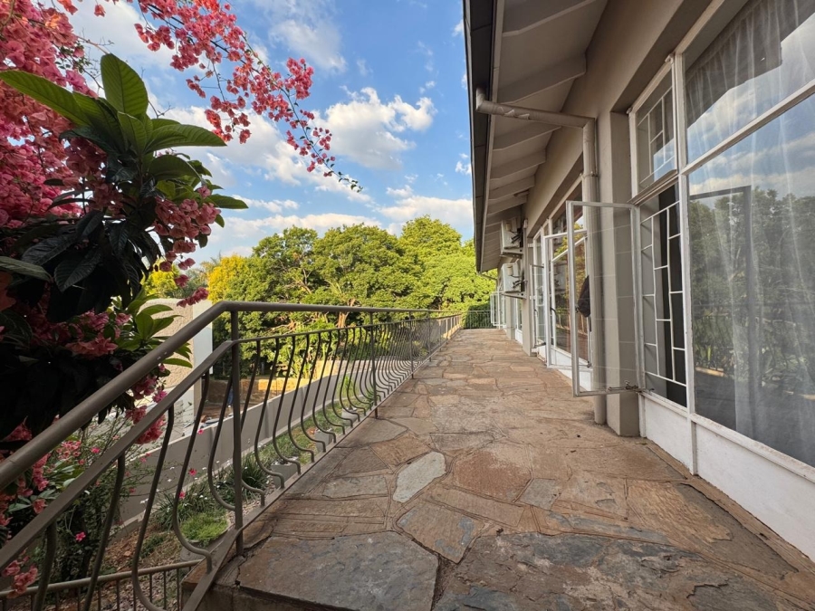 4 Bedroom Property for Sale in Lynnwood Glen Gauteng