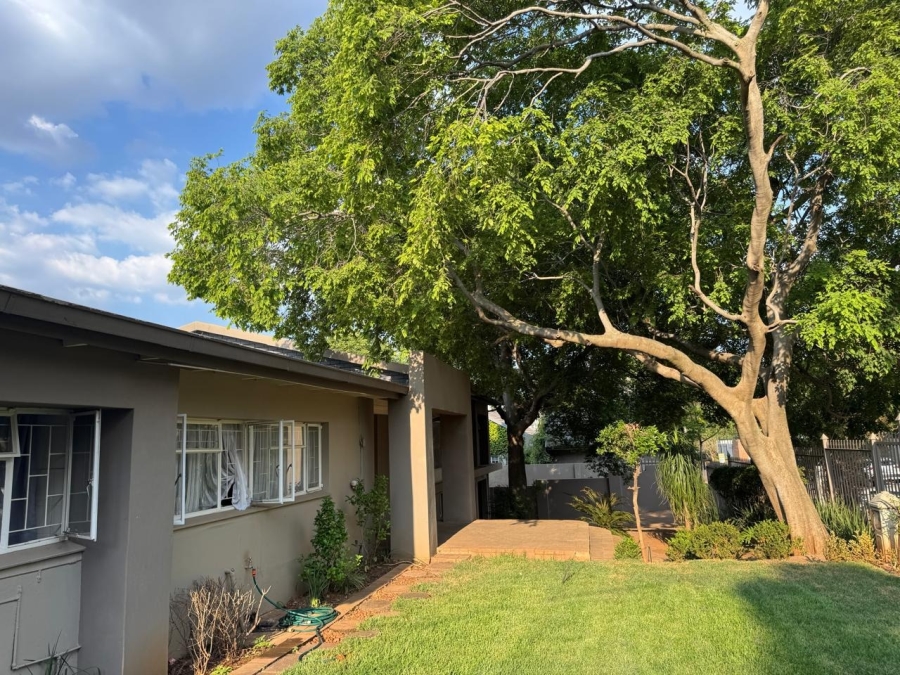 4 Bedroom Property for Sale in Lynnwood Glen Gauteng