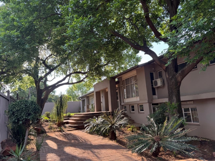 4 Bedroom Property for Sale in Lynnwood Glen Gauteng