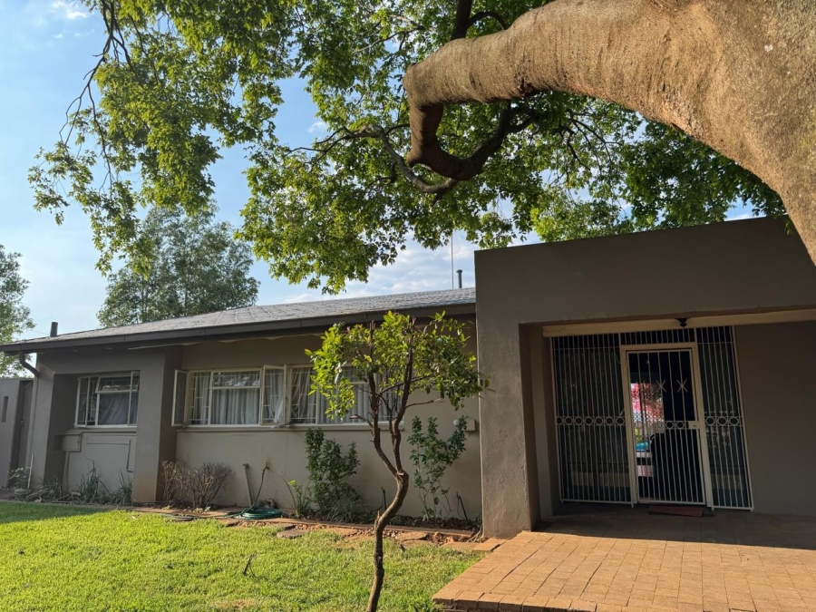 4 Bedroom Property for Sale in Lynnwood Glen Gauteng