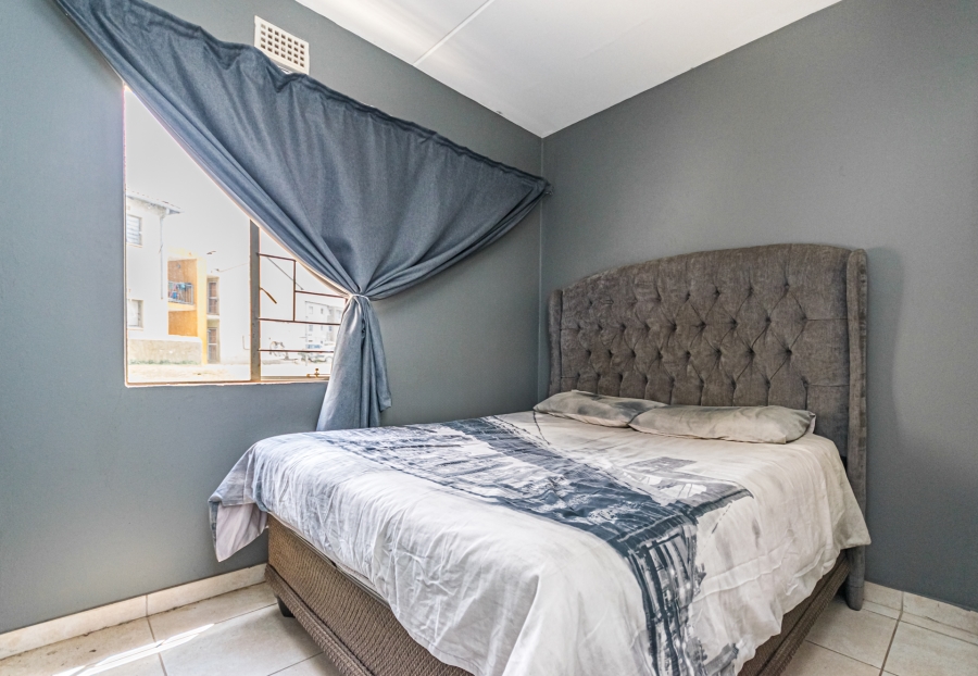 2 Bedroom Property for Sale in Jabulani Gauteng