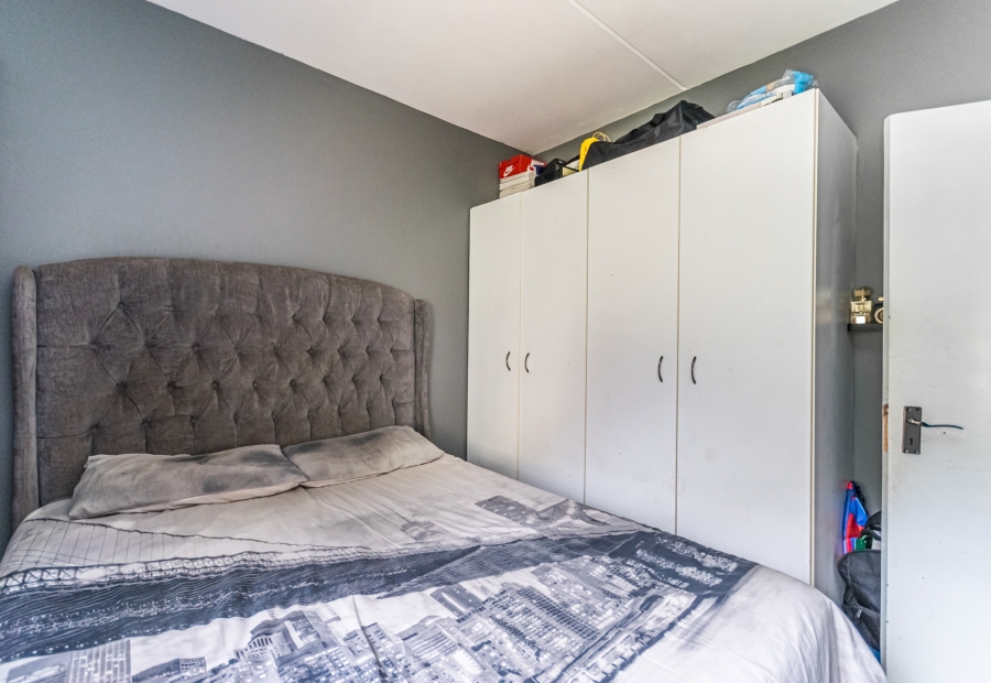 2 Bedroom Property for Sale in Jabulani Gauteng