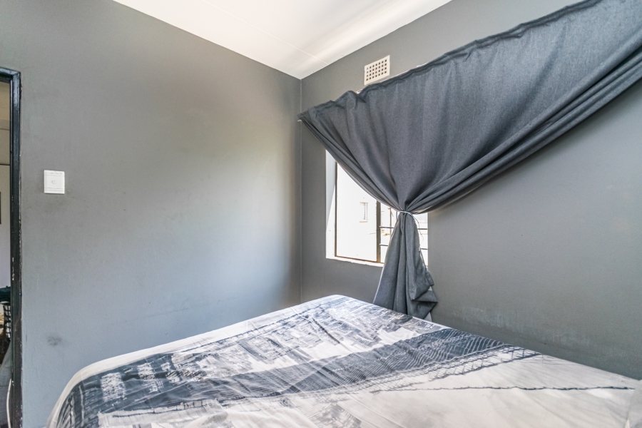 2 Bedroom Property for Sale in Jabulani Gauteng