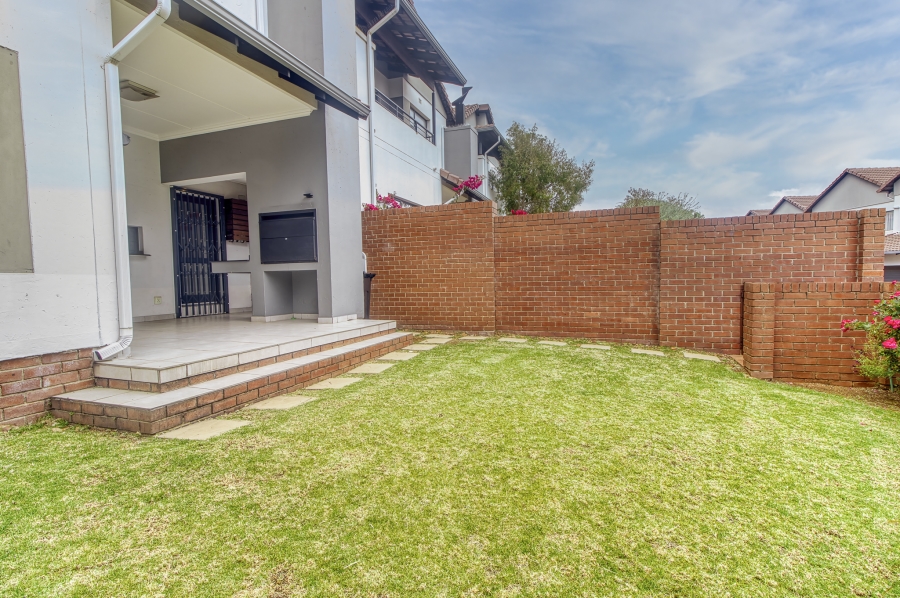 3 Bedroom Property for Sale in Paulshof Gauteng