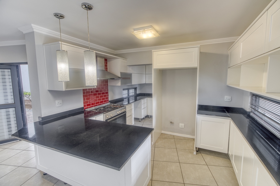 3 Bedroom Property for Sale in Paulshof Gauteng