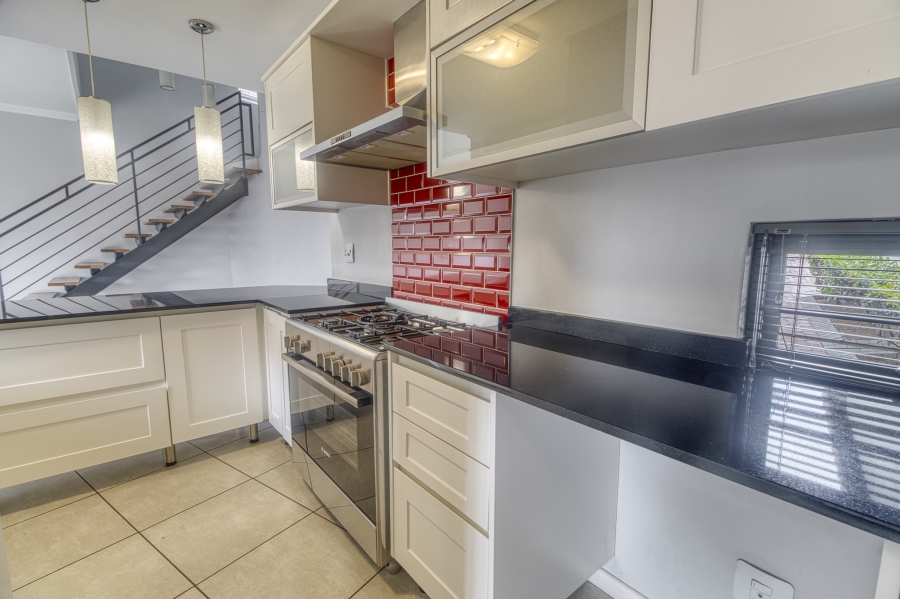 3 Bedroom Property for Sale in Paulshof Gauteng