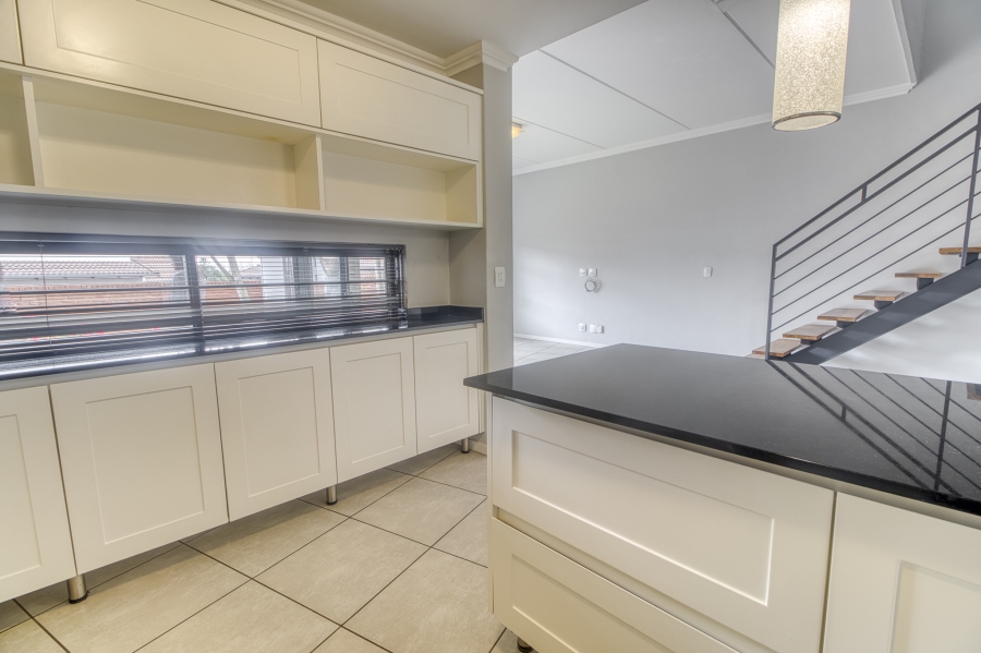 3 Bedroom Property for Sale in Paulshof Gauteng