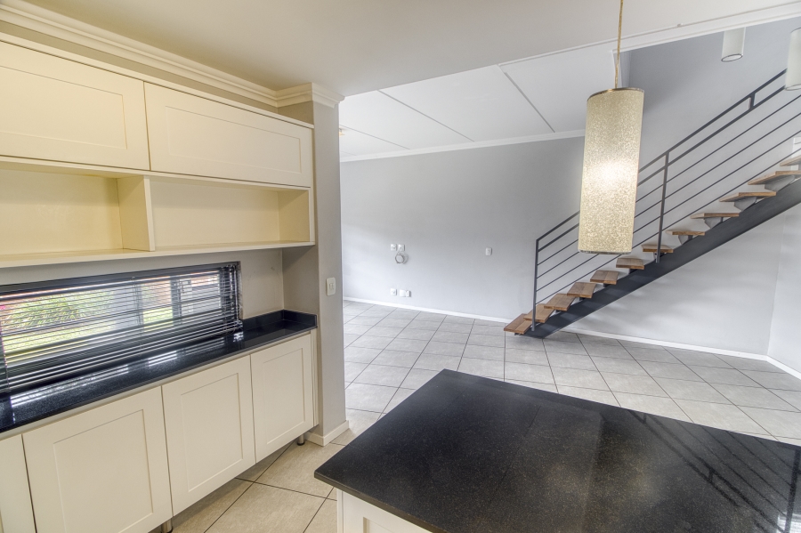 3 Bedroom Property for Sale in Paulshof Gauteng