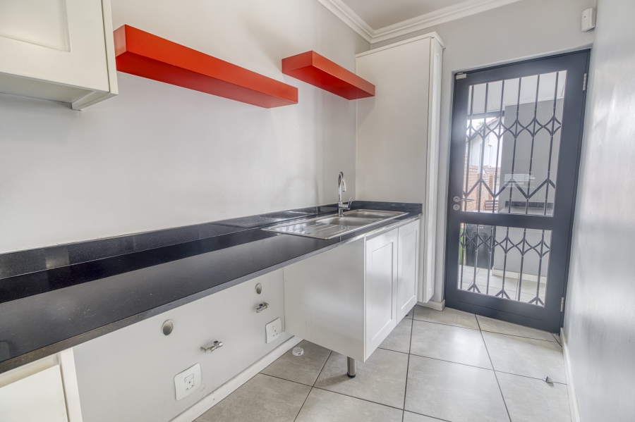 3 Bedroom Property for Sale in Paulshof Gauteng