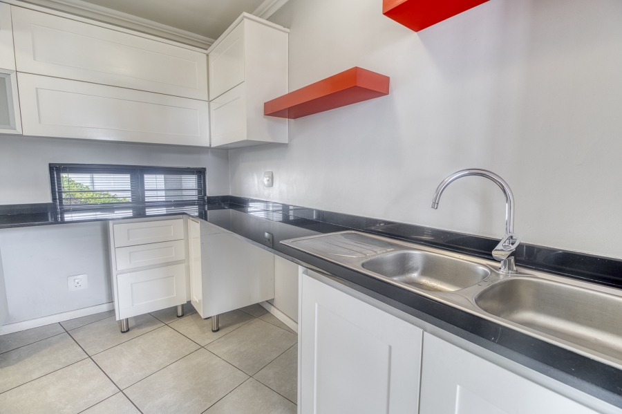 3 Bedroom Property for Sale in Paulshof Gauteng