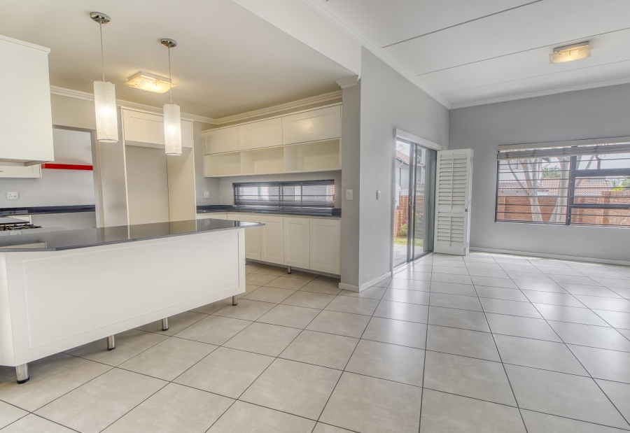 3 Bedroom Property for Sale in Paulshof Gauteng