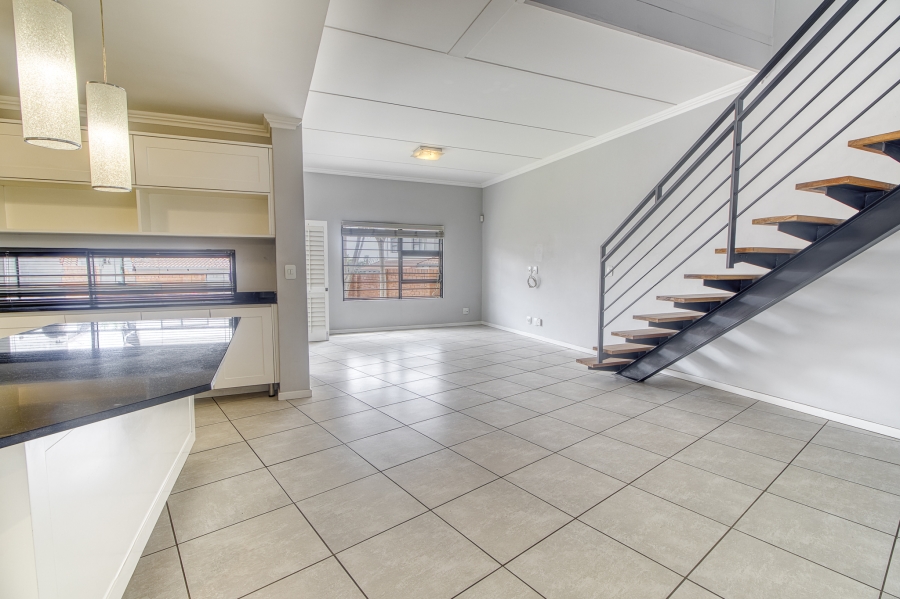 3 Bedroom Property for Sale in Paulshof Gauteng