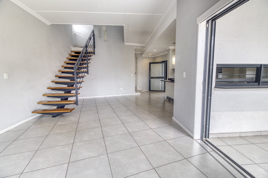 3 Bedroom Property for Sale in Paulshof Gauteng