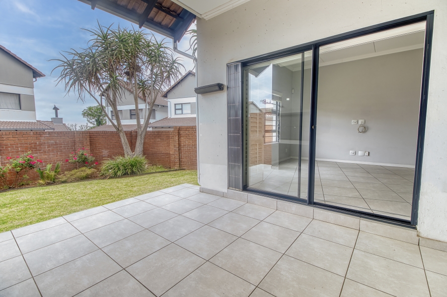3 Bedroom Property for Sale in Paulshof Gauteng