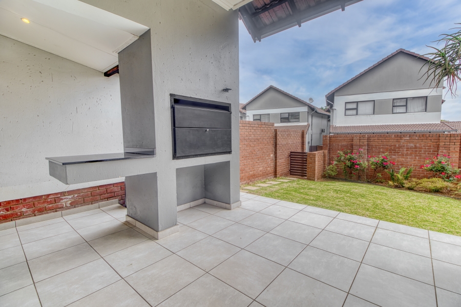 3 Bedroom Property for Sale in Paulshof Gauteng