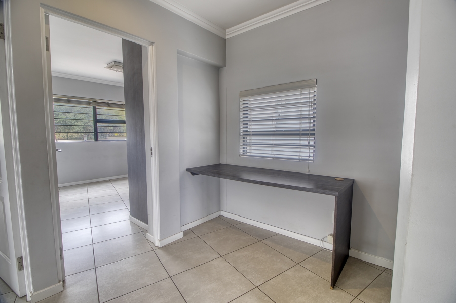 3 Bedroom Property for Sale in Paulshof Gauteng