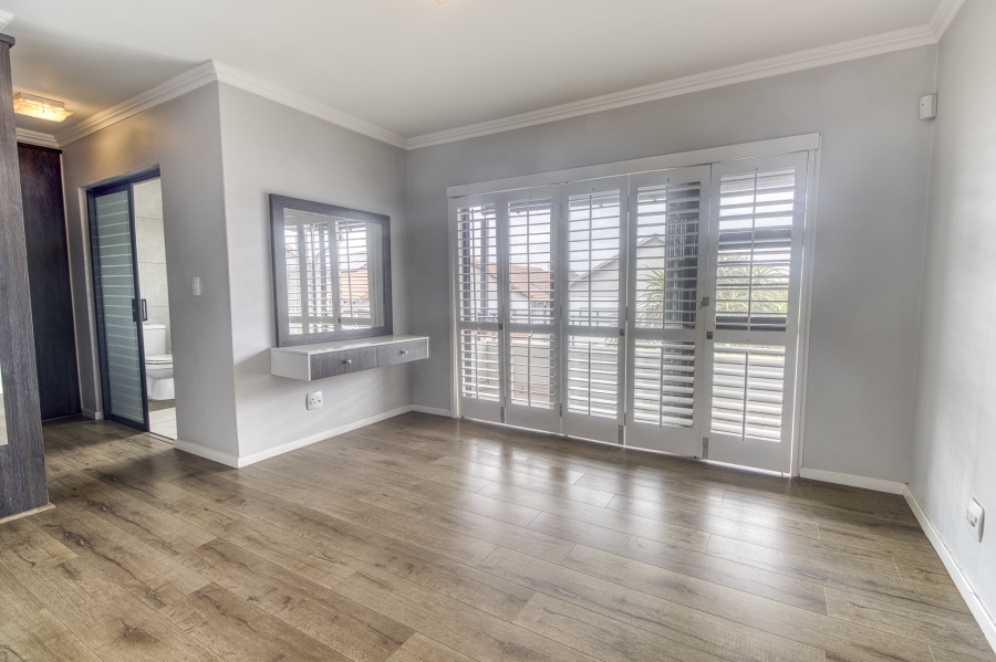 3 Bedroom Property for Sale in Paulshof Gauteng