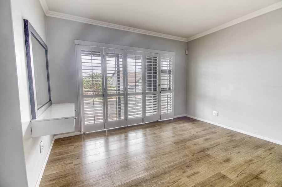 3 Bedroom Property for Sale in Paulshof Gauteng