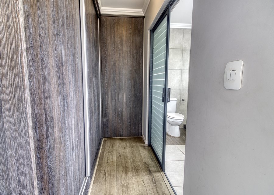 3 Bedroom Property for Sale in Paulshof Gauteng