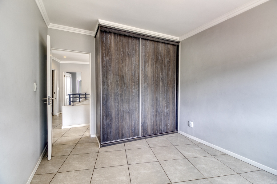 3 Bedroom Property for Sale in Paulshof Gauteng