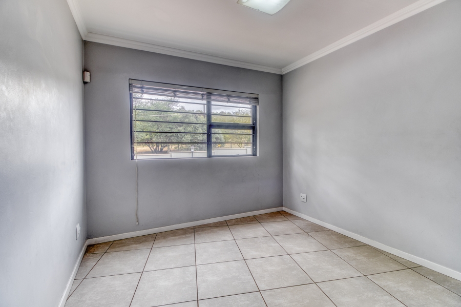 3 Bedroom Property for Sale in Paulshof Gauteng