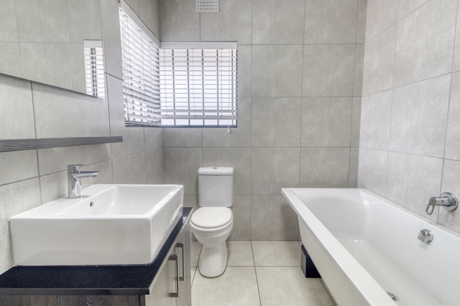 3 Bedroom Property for Sale in Paulshof Gauteng