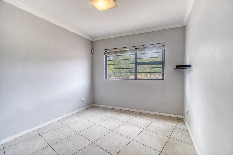 3 Bedroom Property for Sale in Paulshof Gauteng