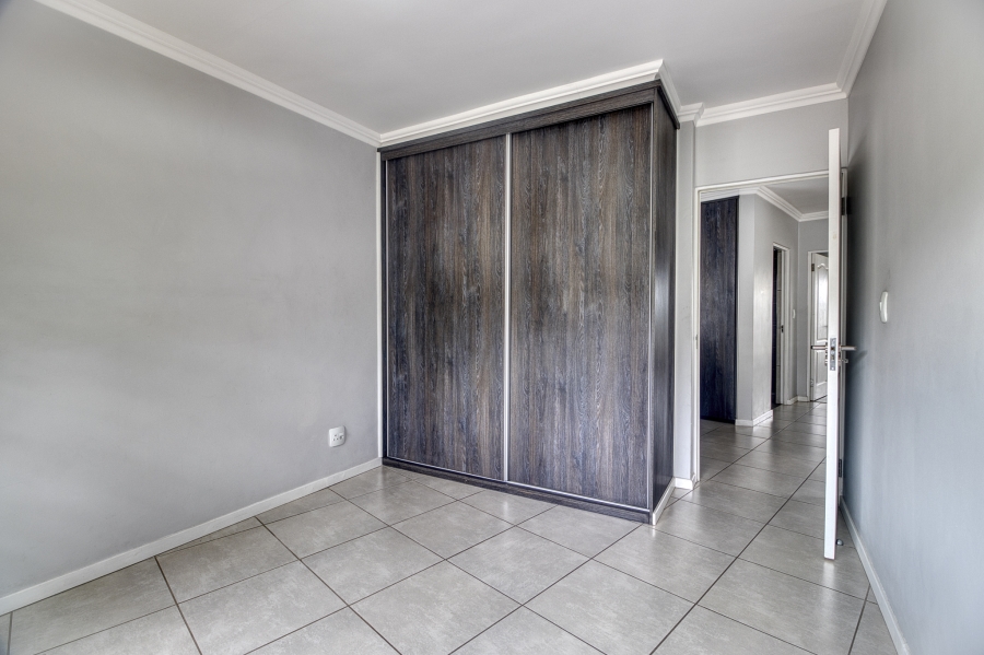 3 Bedroom Property for Sale in Paulshof Gauteng