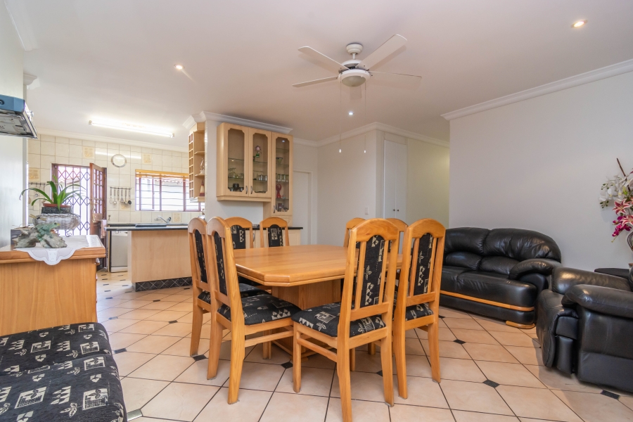 3 Bedroom Property for Sale in Strubensvallei Gauteng