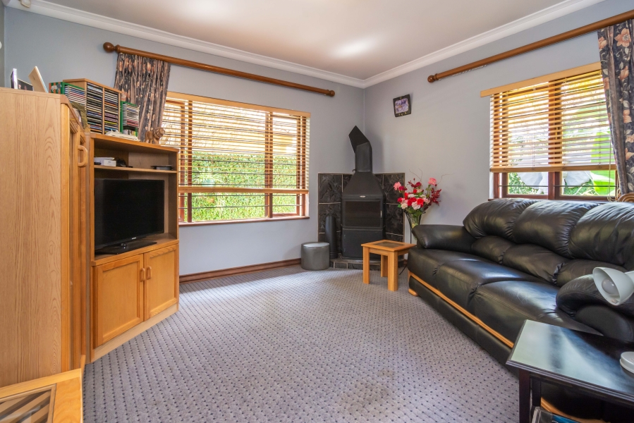 3 Bedroom Property for Sale in Strubensvallei Gauteng