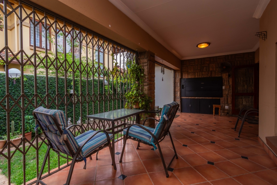 3 Bedroom Property for Sale in Strubensvallei Gauteng