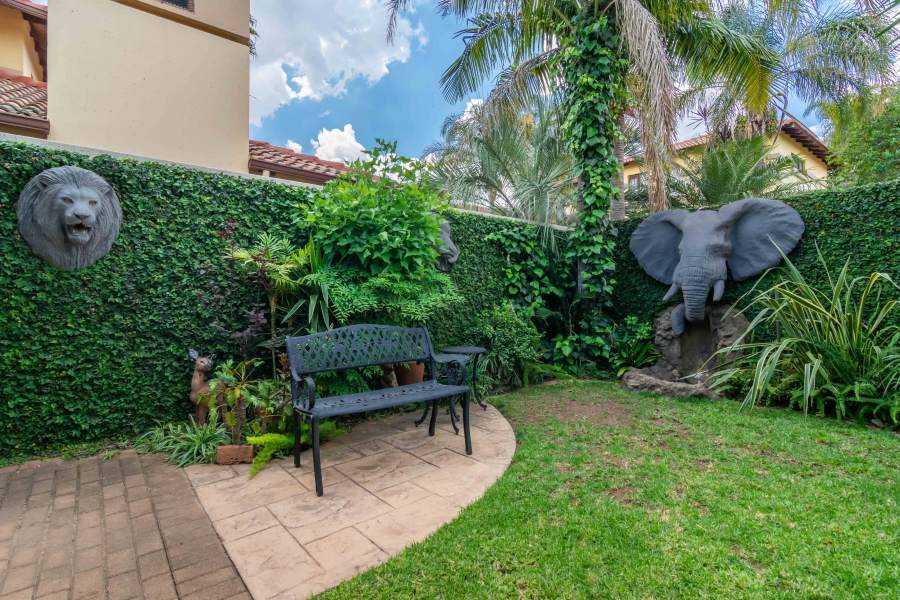 3 Bedroom Property for Sale in Strubensvallei Gauteng