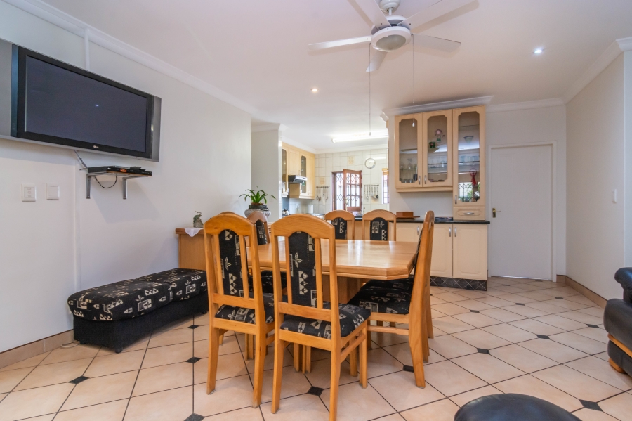 3 Bedroom Property for Sale in Strubensvallei Gauteng