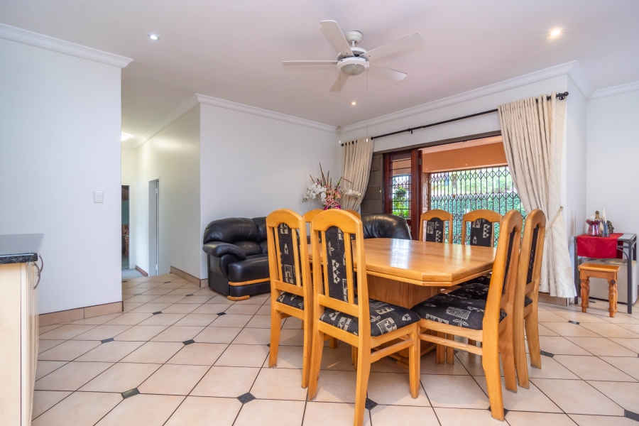 3 Bedroom Property for Sale in Strubensvallei Gauteng