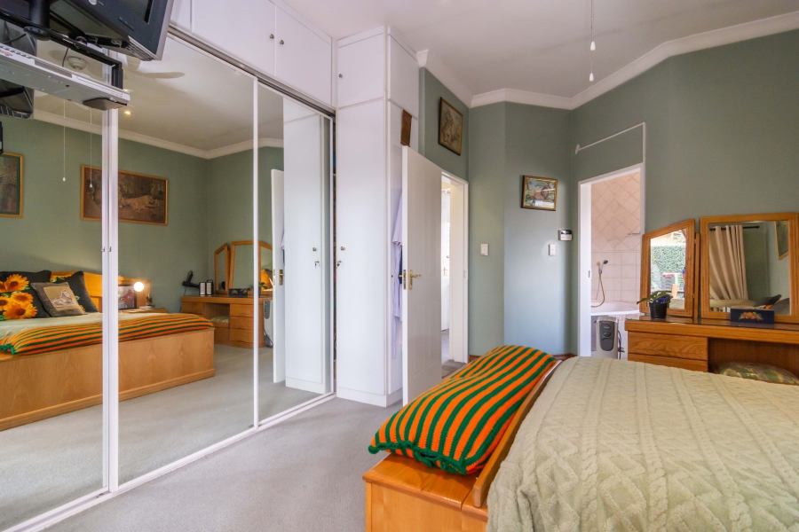 3 Bedroom Property for Sale in Strubensvallei Gauteng