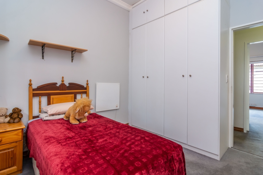 3 Bedroom Property for Sale in Strubensvallei Gauteng