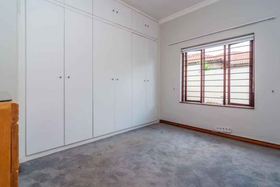 3 Bedroom Property for Sale in Strubensvallei Gauteng