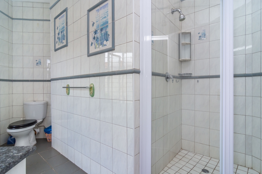 3 Bedroom Property for Sale in Strubensvallei Gauteng