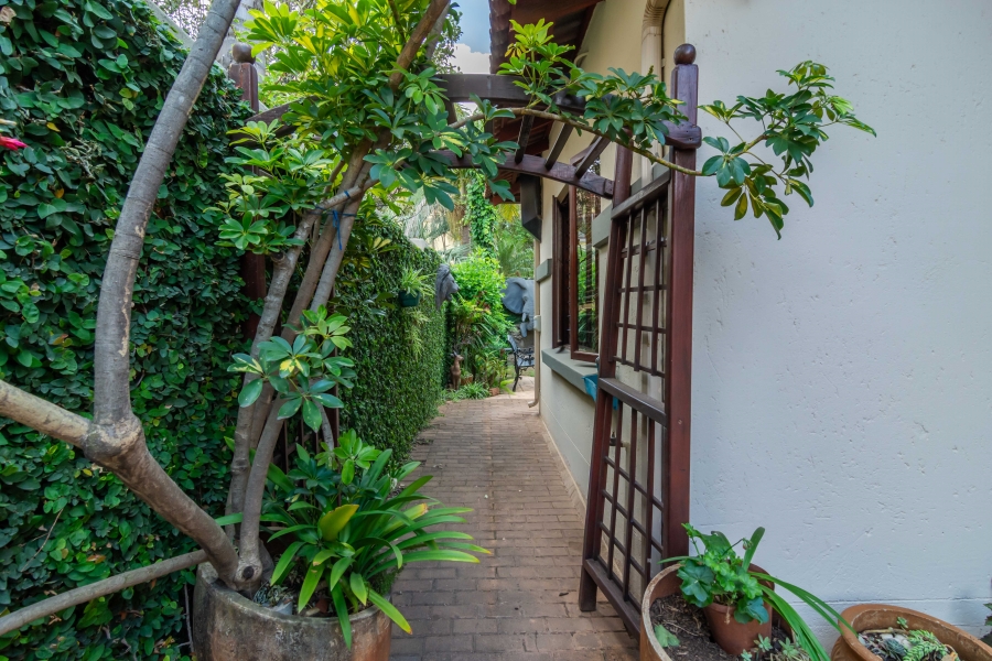 3 Bedroom Property for Sale in Strubensvallei Gauteng